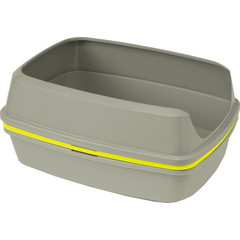 Moderna Moderna kattenbak 'Lift to Sift', 57 cm.