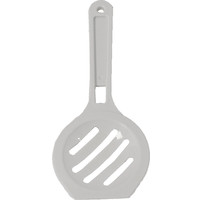 Moderna Moderna kattenbakschep plastic voor Flip-Cat en Flip-Corner.