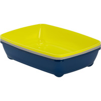 Moderna Moderna onderbak voor Flip-Cat, 50 cm.