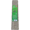 Boon krabplank sisal met catnip S, 8x47 cm.