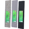 Boon krabplank sisal met catnip L, 14x63 cm.