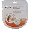 PetSafe PetSafe tunnel 940 wit, 18 mm dik.