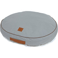 Boony "Est 1941" Boony 'Est 1941' dreamer polar white, 70x60 cm.