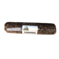 Daily Meat DAILYMEAT RUNDERPENS 1000 GR