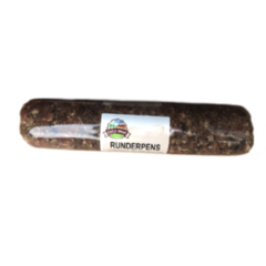 Daily Meat DAILYMEAT RUNDERPENS 1000 GR