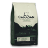 Canagan CANAGAN FREE RUN CHICKEN 12KG