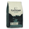 Canagan CANAGAN SCOTTISH SALMON 2KG