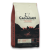 Canagan CANAGAN COUNTRY GAME 2KG