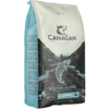 Canagan CANAGAN SCOTTISH SALMON SMALL BREED 2KG