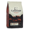 Canagan CANAGAN GRASS-FED LAM 6KG