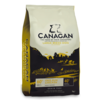 Canagan CANAGAN FREE RUN CHICKEN LARGE 2KG