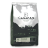Canagan CANAGAN CAT FREE RUN CHICKEN 4KG