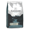 Canagan CANAGAN CAT  SCOTTISH SALMON 375GR