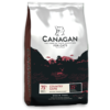 Canagan CANAGAN CAT COUNTRY GAME 375GR