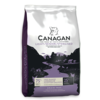 Canagan CANAGAN CAT SENIOR/LIGHT 375GR