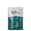 Canagan CANAGAN CAT POUCH CHICKEN/DUCK 85GR