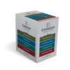 Canagan CANAGAN CAT MULTIPACK 8X85GR