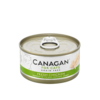 Canagan CANAGAN CAT BLIK FRESH CHICKEN 75GR