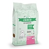 Jarco JARCO MINI ADULT EEND 1,75 KG