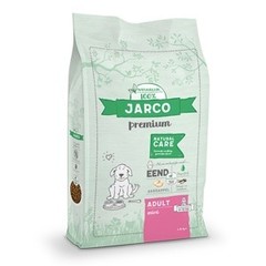 Jarco JARCO MINI ADULT EEND 1,75 KG