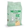 Jarco JARCO LARGE PUPPY  KIP 12,5 KG