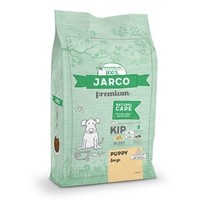 Jarco JARCO LARGE PUPPY  KIP 12,5 KG