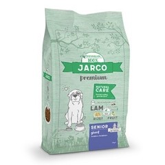 Jarco JARCO GIANT SENIOR LAM 3KG