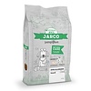 Jarco JARCO SENSITIVE ADULT INSECT 12,5KG
