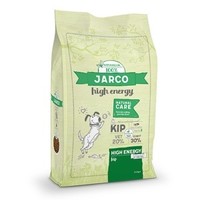 Jarco JARCO ADULT HIGH ENERGY KIP 2,5KG