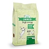 Jarco JARCO ADULT HIGH ENERGY KIP 12,5KG