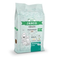 Jarco JARCO CLASSIC PERSBROK ADULT KONIJN 4KG