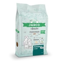 Jarco JARCO CLASSIC PERSBROK ADULT RENDIER 4KG