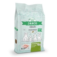 Jarco JARCO CLASSIC PERSBROK ADULT VERSE KIP 4KG