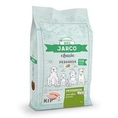 Jarco JARCO CLASSIC PERSBROK ADULT VERSE KIP 4KG