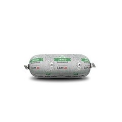 Jarco JARCO WORST LARGE LAM 600GR