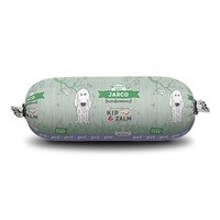 Jarco JARCO WORST GIANT KIP/ZALM 750GR