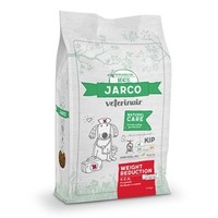 Jarco JARCO VET. VCD OVERGEWICHT 12,5KG