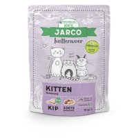 Jarco JARCO PREMIUM KITTEN 2KG