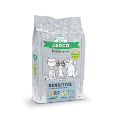 Jarco JARCO PREMIUM KAT SENSITIVE 2KG