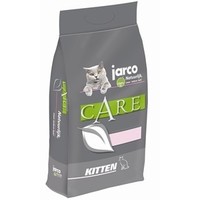 Jarco JARCO KAT KITTEN 6KG