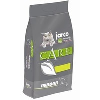 Jarco JARCO ADULT KAT INDOOR 6KG