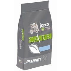 Jarco JARCO ADULT KAT DELICATE 6KG