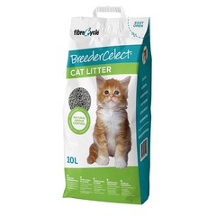 Breeder select BREEDER CELECT 30 LITER