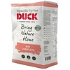 Duck DUCK RUND COMPLEET 1 KG.