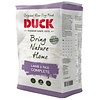 Duck DUCK LAM & RIJST 1 KG.