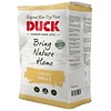 Duck DUCK KIP ENKELVOUDIG 1 KG.