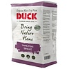 Duck DUCK PENS ENKELVOUDIG 1KG
