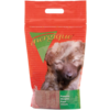 Energique ENERGIQUE PUPPY 3KG