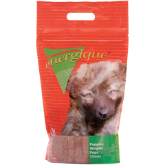 Energique ENERGIQUE PUPPY 3KG