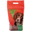 Energique ENERGIQUE VOLWASSEN HOND 3KG